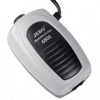 Jebo 6800