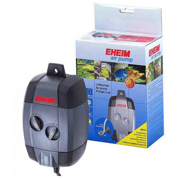 Eheim EM-3702010
