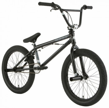 Haro BMX 200.2 (2014)