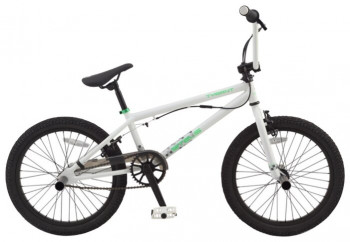 Stels BMX Tyrant 20 (2016)