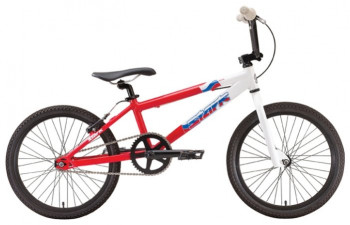 Stark BMX Race BMX (2011)