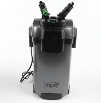 Tetra EX 800 plus