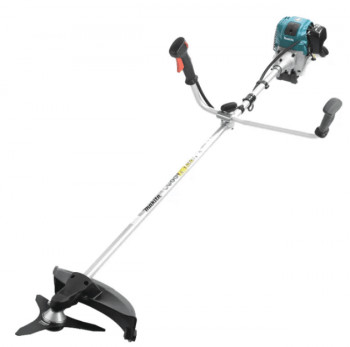 Makita EBH341U