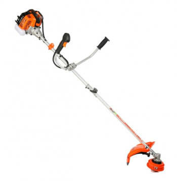 PATRIOT PT 4355 Imperial