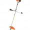 STIHL FS 250