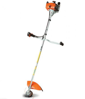 STIHL FS 250