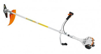STIHL FS 55