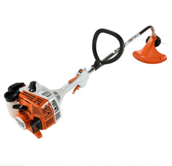 STIHL FS 38