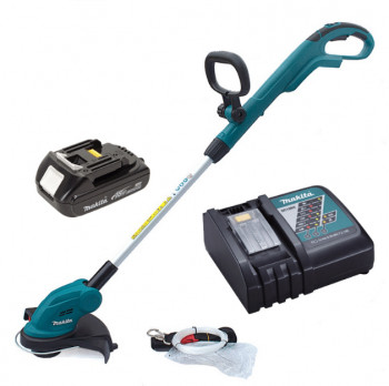 Makita DUR181RF