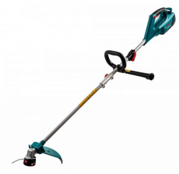 BOSCH AFS 23-37 (0.600.8A9.020)