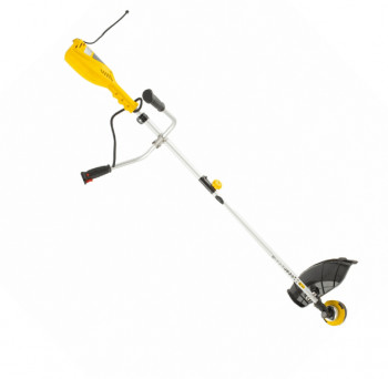 Denzel TE-1400 (96612)