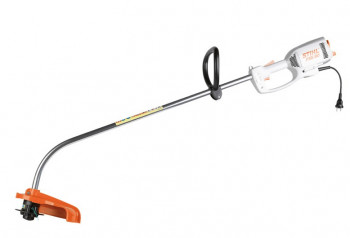 STIHL FSE 60