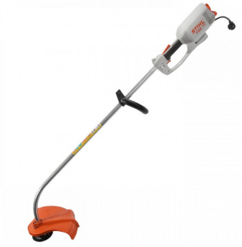 STIHL FSE 71