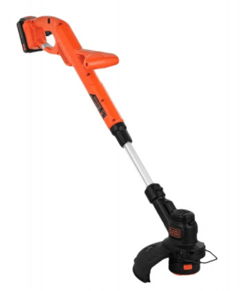 BLACK+DECKER ST1823