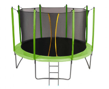 SWOLLEN Classic 8 FT