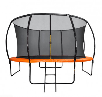 DFC Kengoo 14FT-TR-E-BAS