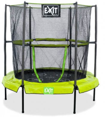 Exit Toys Домашний 80053