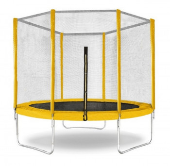 КМС Trampoline 6