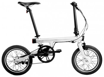 Xiaomi QiCycle