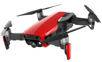 DJI Mavic Air