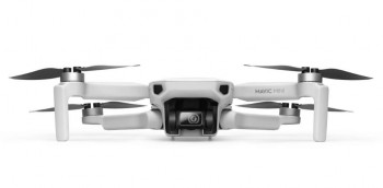 DJI Mavic Mini