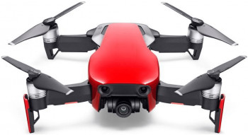 DJI Mavic Air Fly More Combo