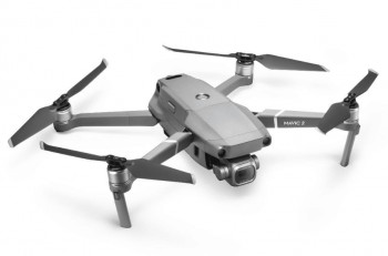 DJI Mavic 2 Pro