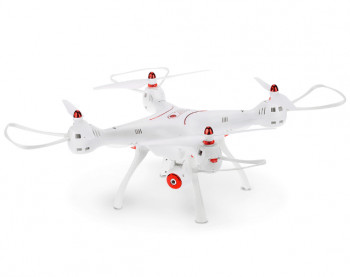 Syma X8SW