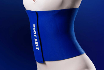 Body Belt