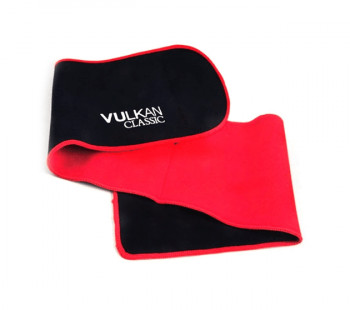 Vulkan Classiс Standart