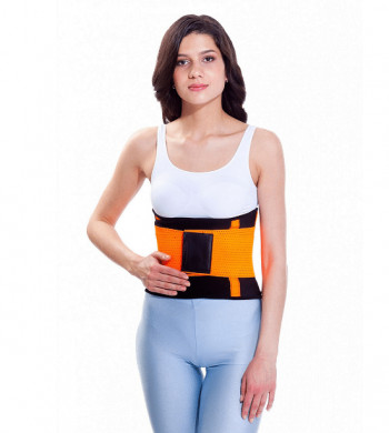 BRADEX Вулкан про