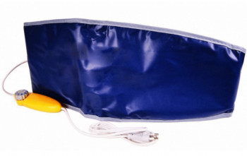 BRADEX Сауна/Сауна-Белт