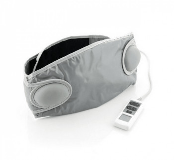 BRADEX с эффектом сауны и массажа 