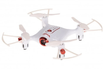 Syma X20