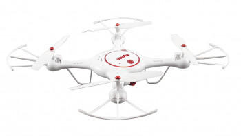 Syma X5UC