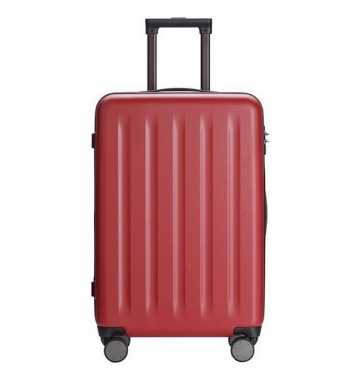 Xiaomi Mi Trolley 90 Points 24
