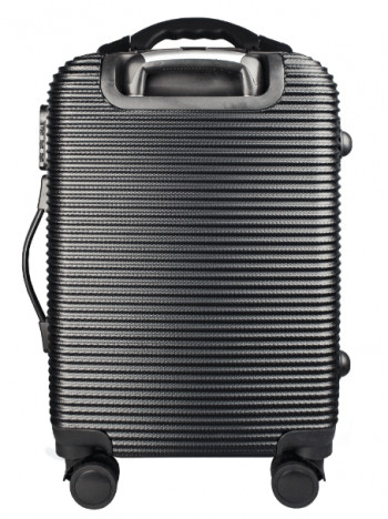 PROFFI Tour+Smart пластиковый малый S