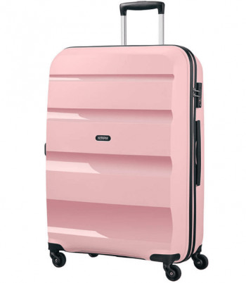 American Tourister Bon Air