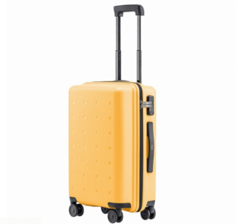 Xiaomi Mi Trolley Millet Youth 90 Points 20