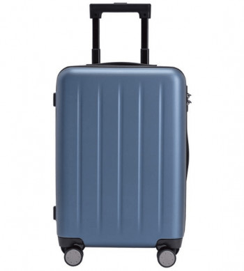 Xiaomi 90 Points Suitcase 1A 20