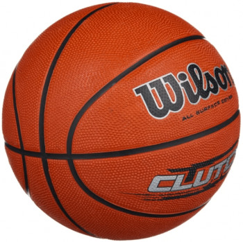 Wilson Clutch WTB1434XB