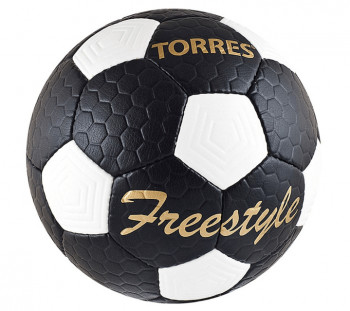 TORRES Freestyle