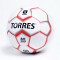 TORRES BM 300