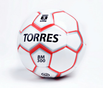 TORRES BM 300