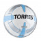 TORRES Match