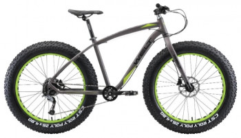 Welt Fat Freedom 2.0 (2019)