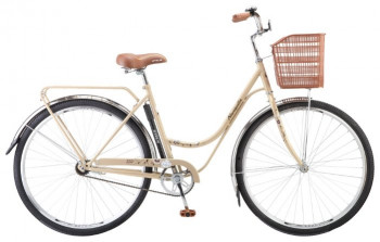 Stels Navigator 325 28 Z010 (2018)