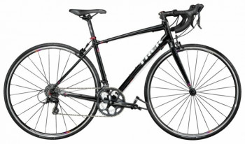 Trek Lexa S Womens (2016)