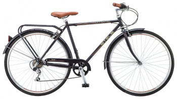 Stels Navigator 360 28 V010 (2018)