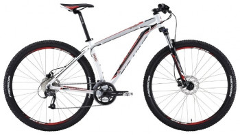 Merida Big.Nine 40 (2014)